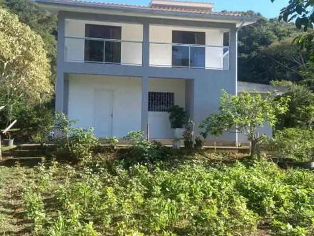 Sítio e chácara venda em Região Geográfica Imediata de Florianópolis, Garopaba