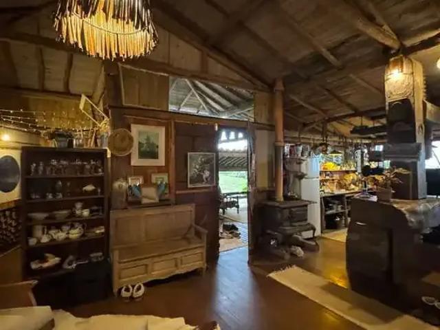 Sítio e chácara venda em Região Geográfica Imediata de Florianópolis, Garopaba