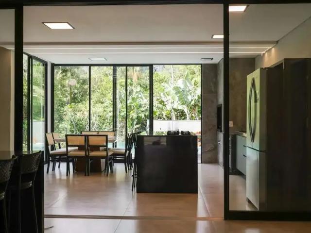 Sítio e chácara venda em Região Geográfica Imediata de Joinville, Garuva