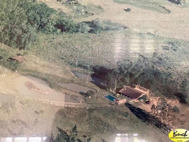 Sítio e chácara venda em Região Geográfica Imediata de Joinville, Garuva
