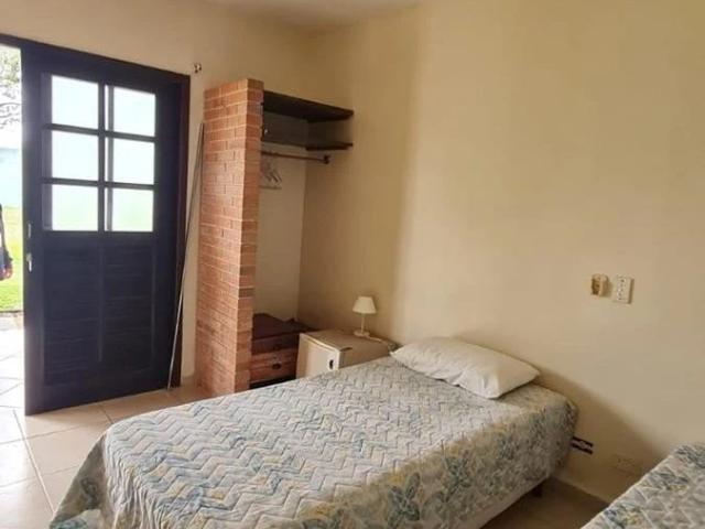 Sítio e chácara venda em Palmital, Garuva