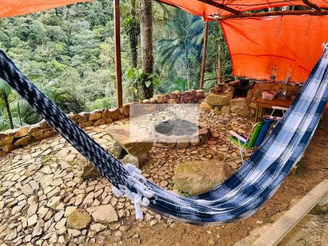 Sítio e chácara venda em Região Geográfica Imediata de Joinville, Garuva