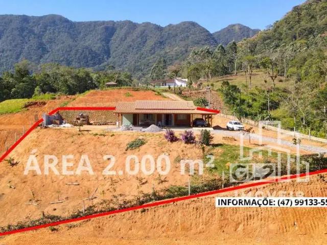Sítio e chácara venda em Região Geográfica Imediata de Joinville, Joinville