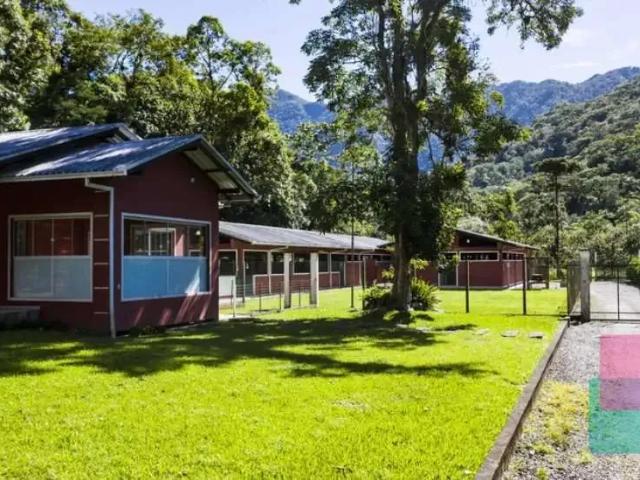 Sítio e chácara venda em Região Geográfica Imediata de Joinville, Joinville