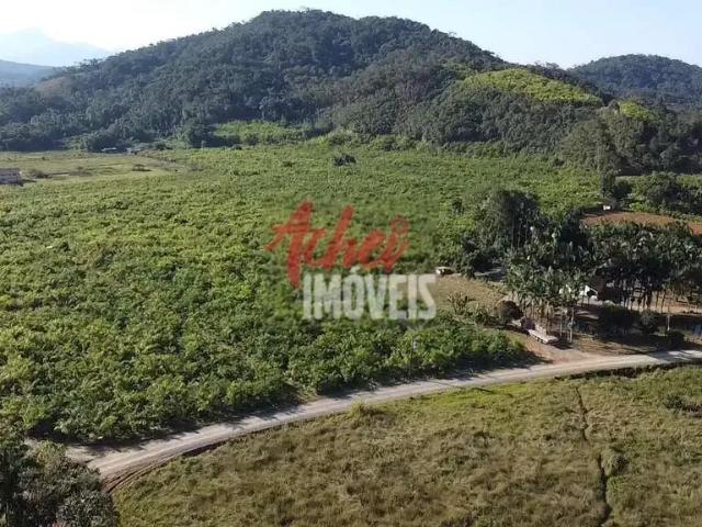 Sítio e chácara venda em Região Geográfica Imediata de Joinville, Garuva