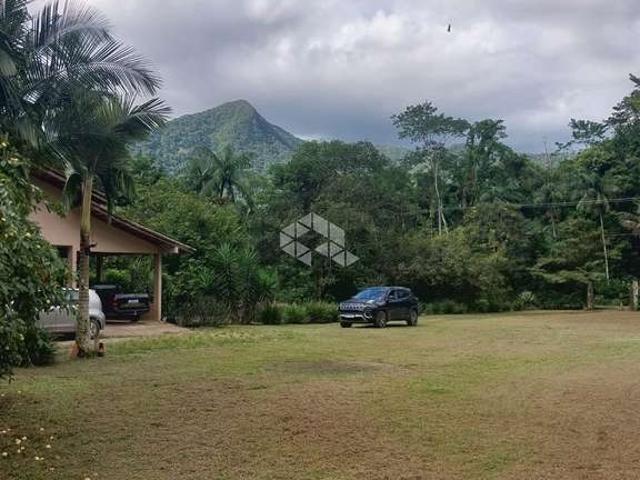Sítio e chácara venda em Região Geográfica Imediata de Joinville, Garuva
