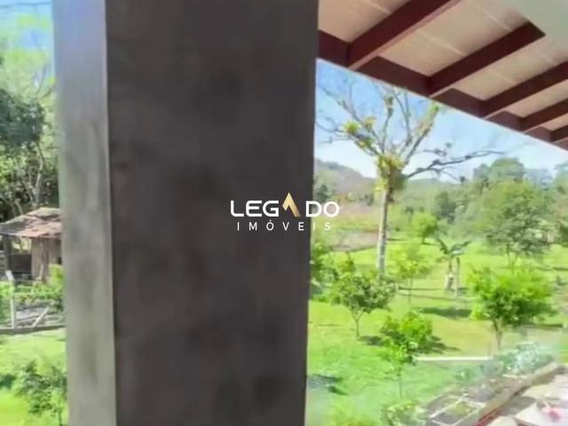 Sítio e chácara venda em Região Geográfica Imediata de Joinville, Garuva