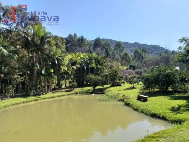 Sítio e chácara venda em Região Geográfica Imediata de Blumenau, Gaspar