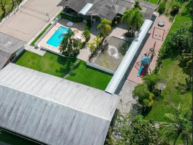 Sítio e chácara venda em Região Geográfica Imediata de Blumenau, Gaspar