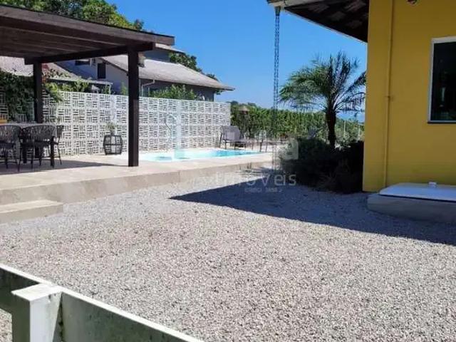 Sítio e chácara venda em Região Geográfica Imediata de Blumenau, Gaspar