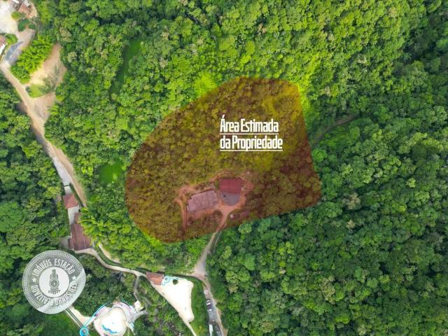 Sítio e chácara venda em Região Geográfica Imediata de Blumenau, Gaspar