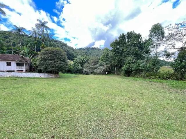 Sítio e chácara venda em Região Geográfica Imediata de Blumenau, Gaspar