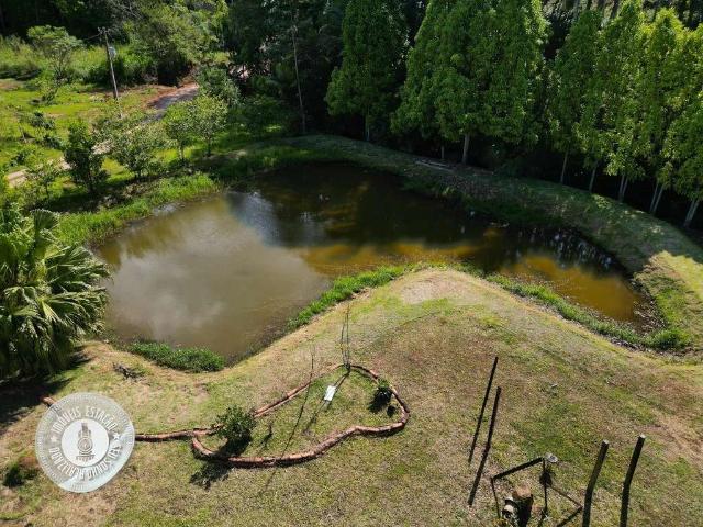 Sítio e chácara venda em Belchior Central, Gaspar