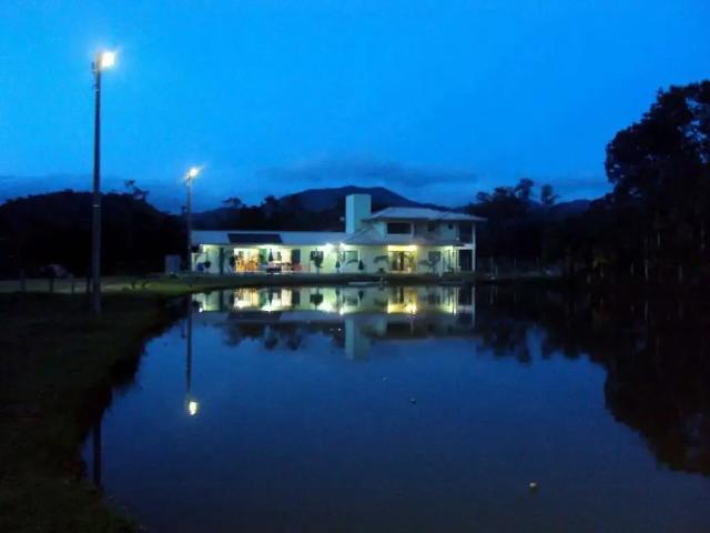 Sítio e chácara venda em Região Geográfica Imediata de Blumenau, Gaspar