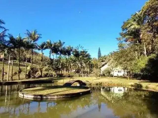 Sítio e chácara venda em Região Geográfica Imediata de Blumenau, Gaspar