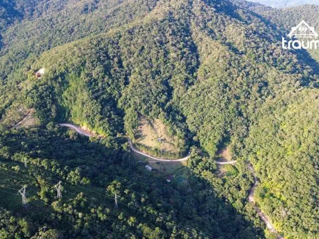 Sítio e chácara venda em Região Geográfica Imediata de Blumenau, Gaspar