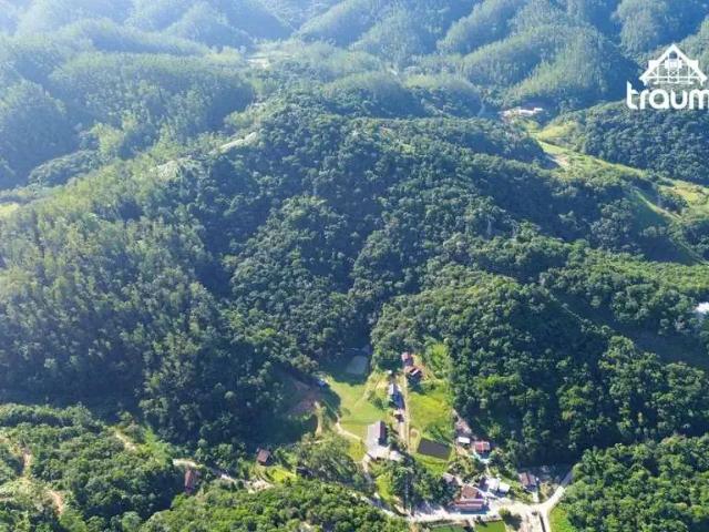 Sítio e chácara venda em Região Geográfica Imediata de Blumenau, Gaspar