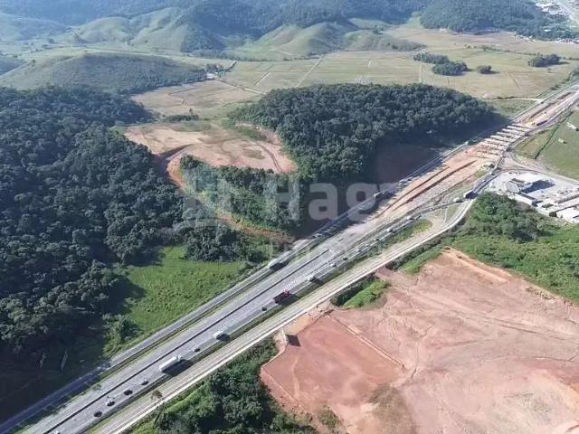 Sítio e chácara venda em Região Geográfica Imediata de Blumenau, Gaspar