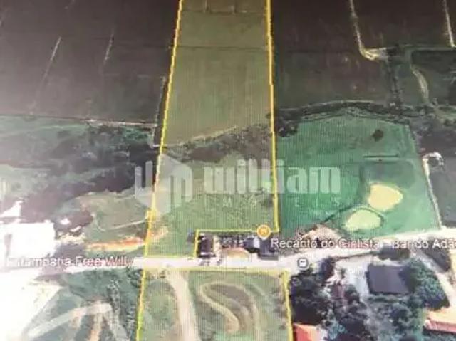 Sítio e chácara venda em Região Geográfica Imediata de Blumenau, Gaspar