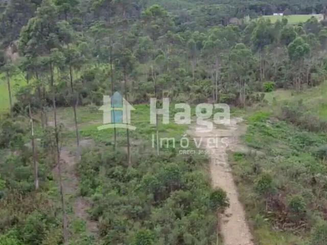Sítio e chácara venda em Região Geográfica Imediata de Blumenau, Gaspar