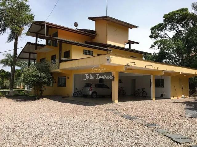 Sítio e chácara venda em Região Geográfica Imediata de Blumenau, Gaspar