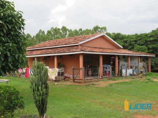 Sítio e chácara venda em Gaúcha do Norte, Região Geográfica Intermediária de Barra do Garças