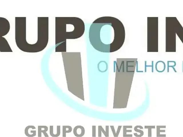 Sítio e chácara venda em Região Imediata de Araraquara, Gavião Peixoto