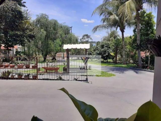 Sítio e chácara venda em Região Imediata de Birigui-Penápolis, Glicério