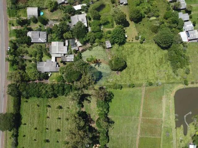 Sítio e chácara venda em Região Geográfica Imediata de Porto Alegre, Região Metropolitana de Porto Alegre