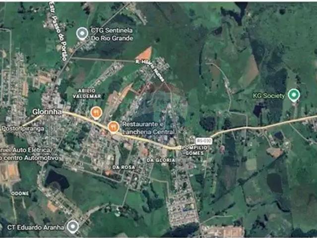 Sítio e chácara venda em Região Geográfica Imediata de Porto Alegre, Região Metropolitana de Porto Alegre