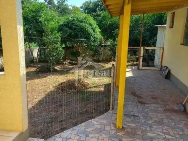 Sítio e chácara venda em Região Geográfica Imediata de Porto Alegre, Região Metropolitana de Porto Alegre