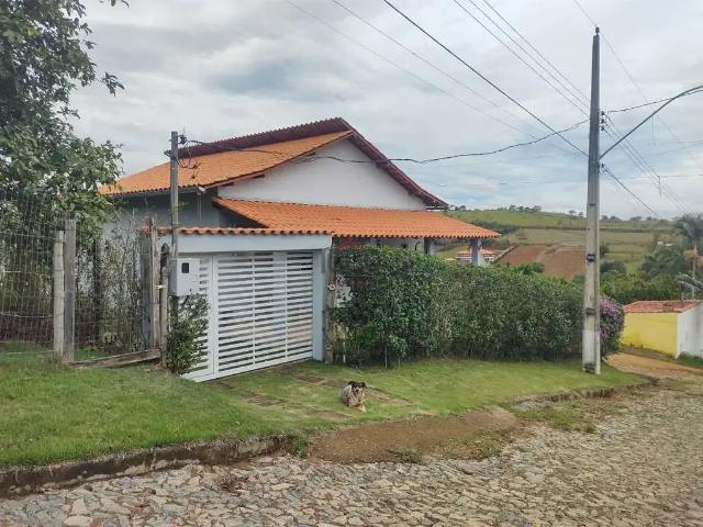 Sítio e chácara venda em Região Geográfica Imediata de Juiz de Fora, Goianá