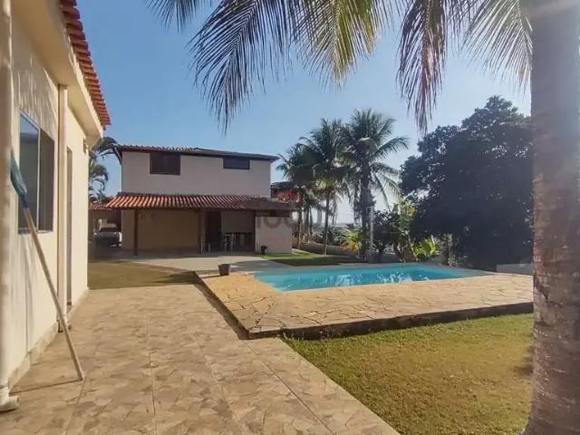 Sítio e chácara venda em Região Geográfica Imediata de Juiz de Fora, Goianá