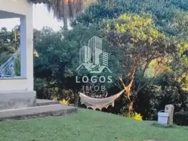 Sítio e chácara venda em Região Geográfica Imediata de Juiz de Fora, Goianá