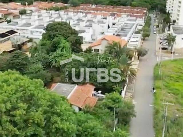 Sítio e chácara venda em Região Geográfica Imediata de Goiânia, Goiânia