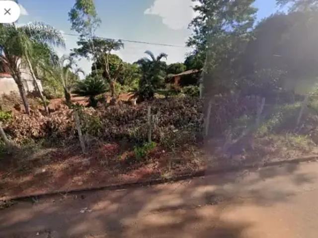 Sítio e chácara venda em Região Geográfica Imediata de Goiânia, Goiânia