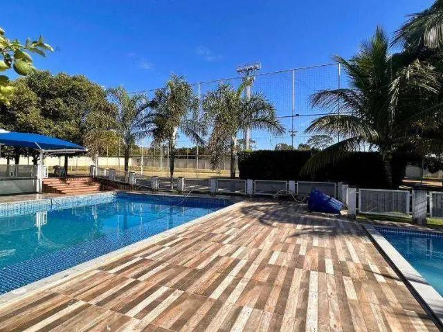Sítio e chácara venda em Região Geográfica Imediata de Goiânia, Goiânia