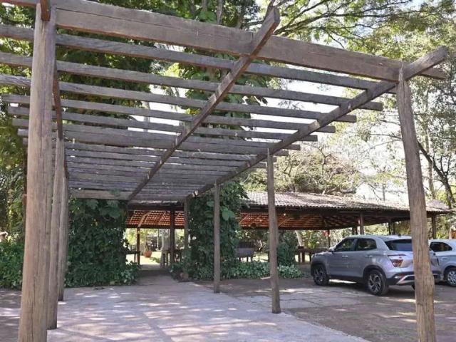 Sítio e chácara venda em Região Geográfica Imediata de Goiânia, Goiânia