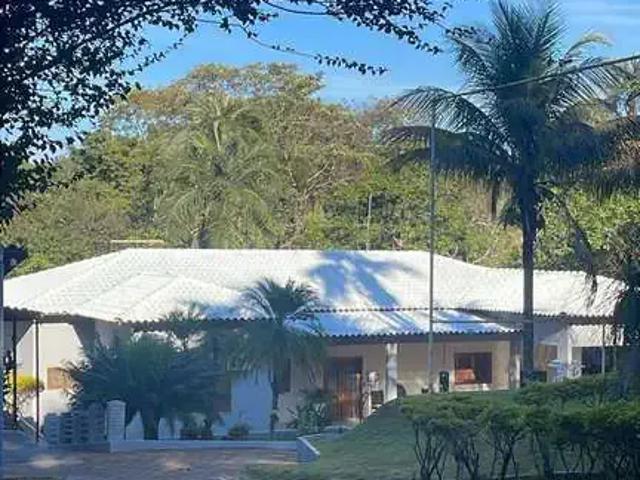 Sítio e chácara venda em Região Geográfica Imediata de Goiânia, Goiânia