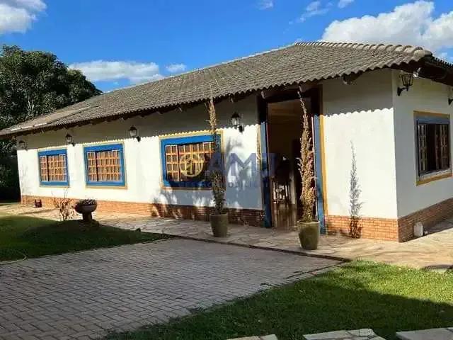 Sítio e chácara venda em Região Geográfica Imediata de Goiânia, Goiânia