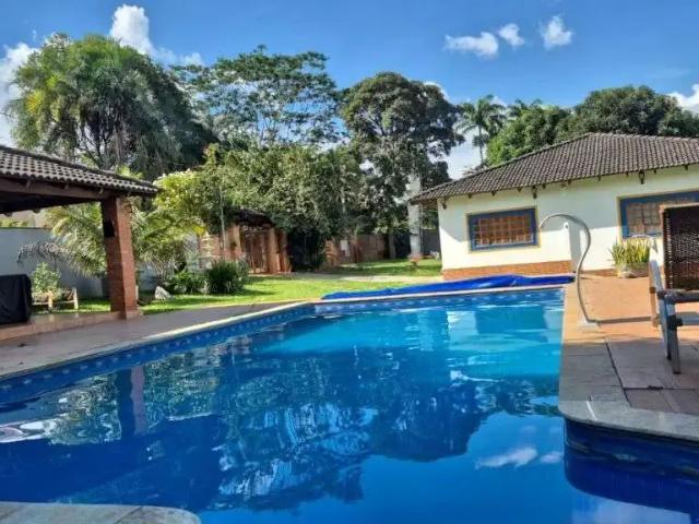 Sítio e chácara venda em Região Geográfica Imediata de Goiânia, Goiânia