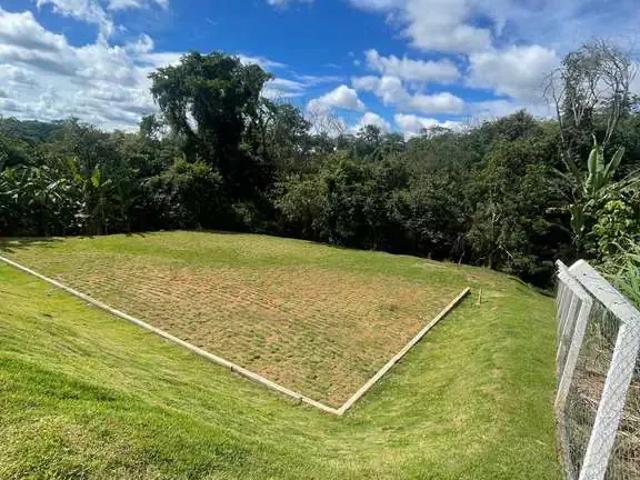 Sítio e chácara venda em Região Geográfica Imediata de Goiânia, Goiânia