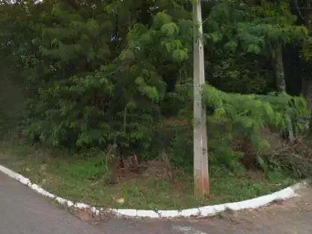 Sítio e chácara venda em Região Geográfica Imediata de Goiânia, Goiânia