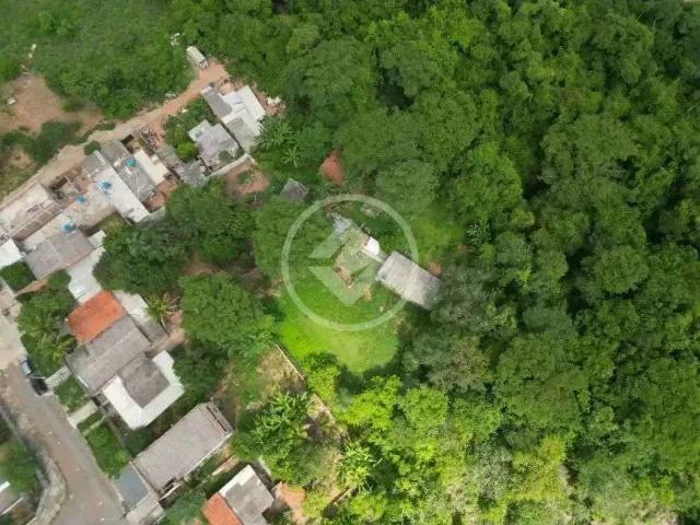 Sítio e chácara venda em Região Geográfica Imediata de Goiânia, Goiânia
