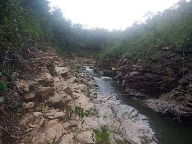 Sítio e chácara venda em Região Geográfica Imediata de Goiânia, Aparecida de Goiânia