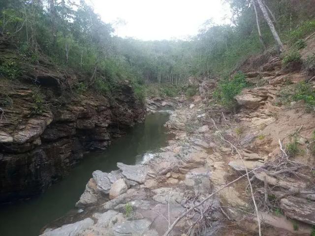 Sítio e chácara venda em Região Geográfica Imediata de Goiânia, Aparecida de Goiânia