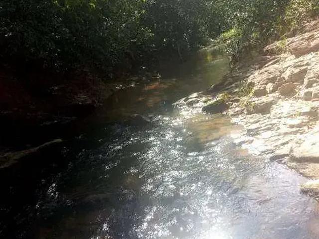 Sítio e chácara venda em Região Geográfica Imediata de Goiânia, Aparecida de Goiânia
