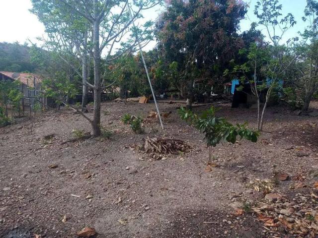 Sítio e chácara venda em Região Geográfica Imediata de Goiânia, Aparecida de Goiânia