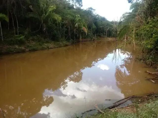 Sítio e chácara venda em Região Geográfica Imediata de Goiânia, Aparecida de Goiânia