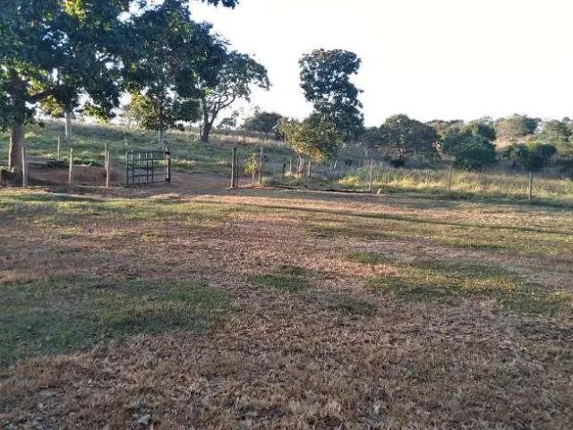 Sítio e chácara venda em Região Geográfica Imediata de Goiânia, Aparecida de Goiânia